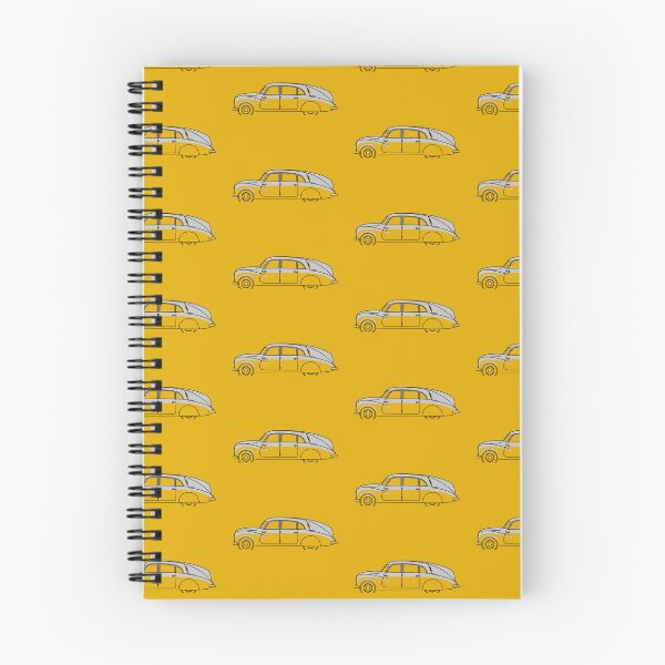 Item preview, Tatra T87 Profile designed and sold by MiQuintaRuta.