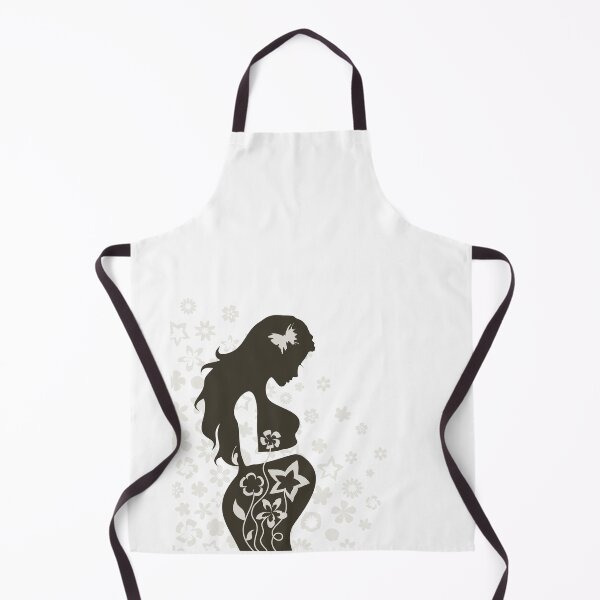 Item preview, Pregnant girl designed and sold by Aleksander1.