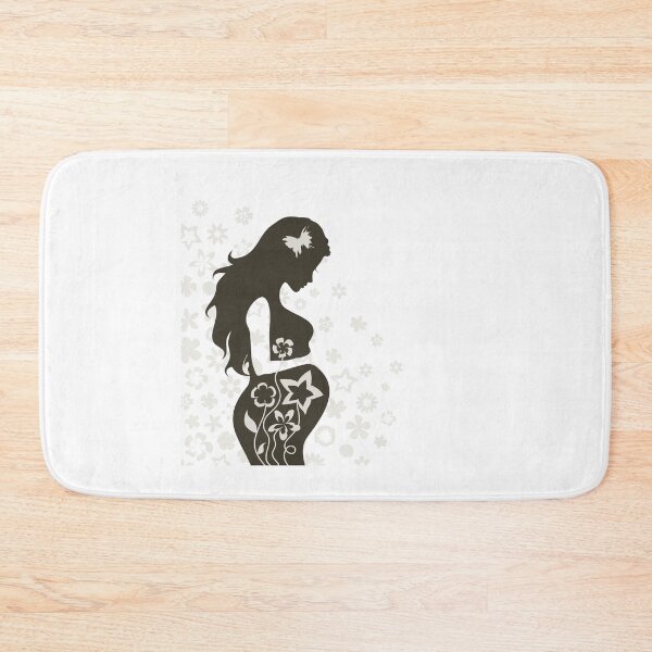 Item preview, Pregnant girl designed and sold by Aleksander1.