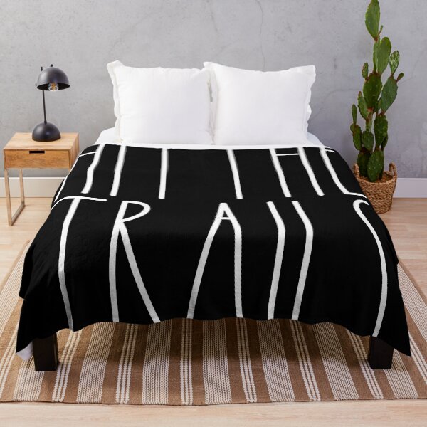 Artikelvorschau, Hit The Trails White Rae Dunn Inspired Farmhouse Decor entworfen und verkauft von FineElephant.