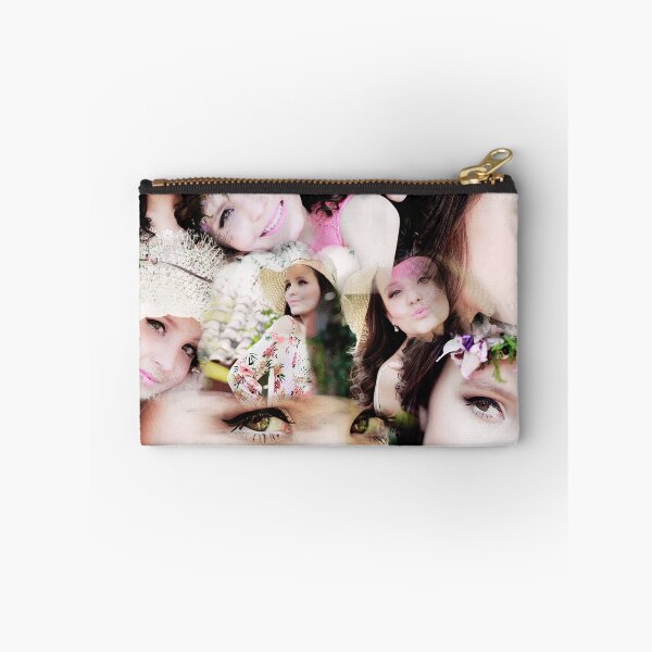 Item preview, larissa manoela designed and sold by Jessibieber.