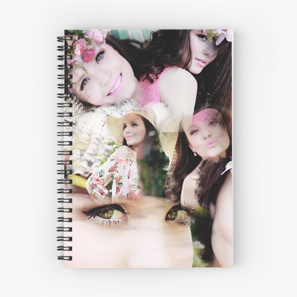 Item preview, larissa manoela designed and sold by Jessibieber.