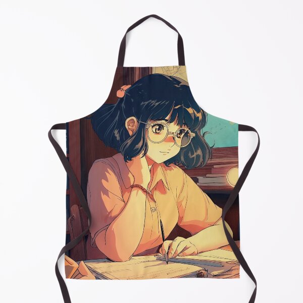 Item preview, Day Dreamer designed and sold by Cat-Paradise.