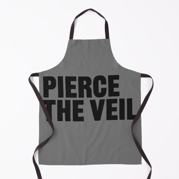 Item preview, pierce the veil designed and sold by Betkontri.