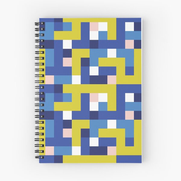 Item preview, Cubic  designed and sold by a612.