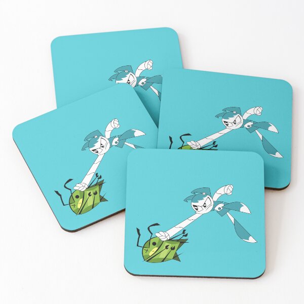Item preview, Take this Bug !! designed and sold by JamesCMarshall.