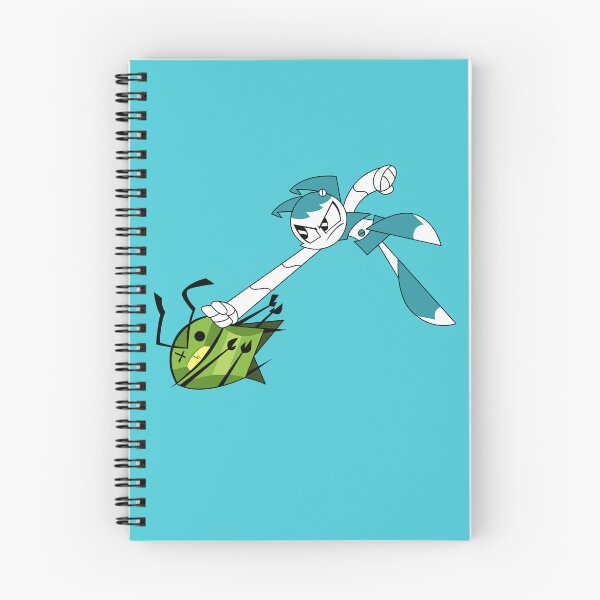 Item preview, Take this Bug !! designed and sold by JamesCMarshall.