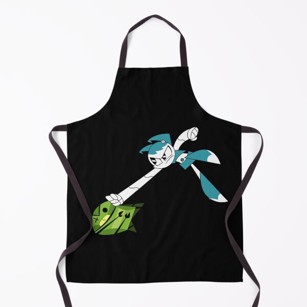 Item preview, Take this Bug !! designed and sold by JamesCMarshall.