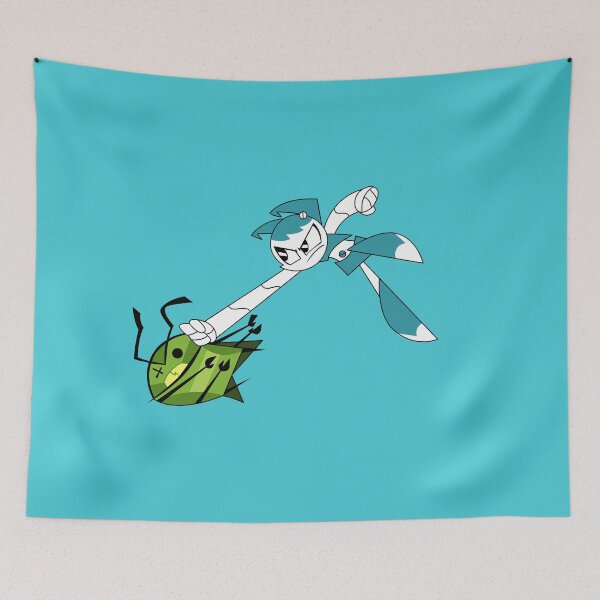 Item preview, Take this Bug !! designed and sold by JamesCMarshall.