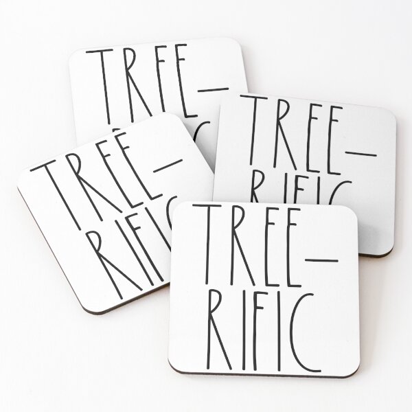 Artikelvorschau, Tree-rific Rae Dunn Inspired Farmhouse Decor entworfen und verkauft von FineElephant.