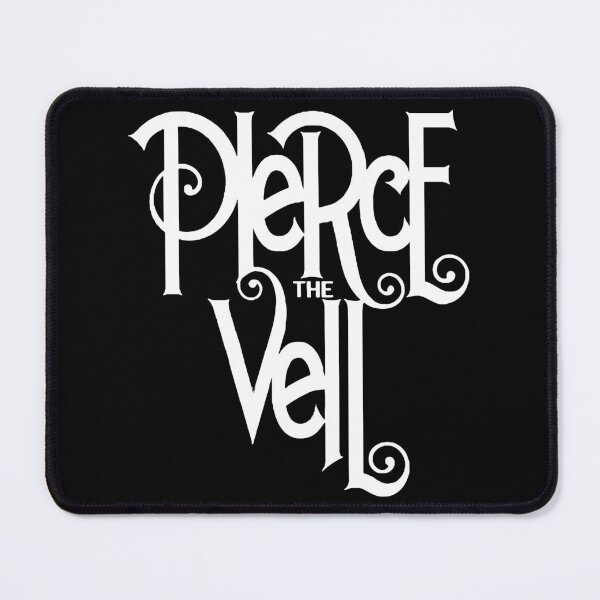 Item preview, pierce the veil designed and sold by Betkontri.