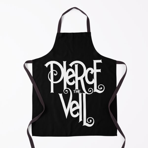 Item preview, pierce the veil designed and sold by Betkontri.