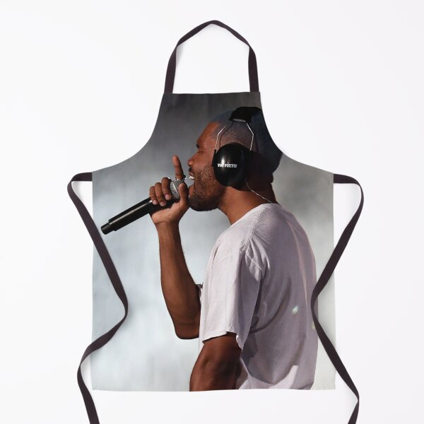 Item preview, Singing Frank designed and sold by elsaChaca.