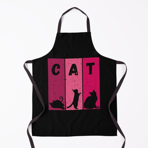 Item preview, Kawaii Cat Miaw designed and sold by CocoParadise.