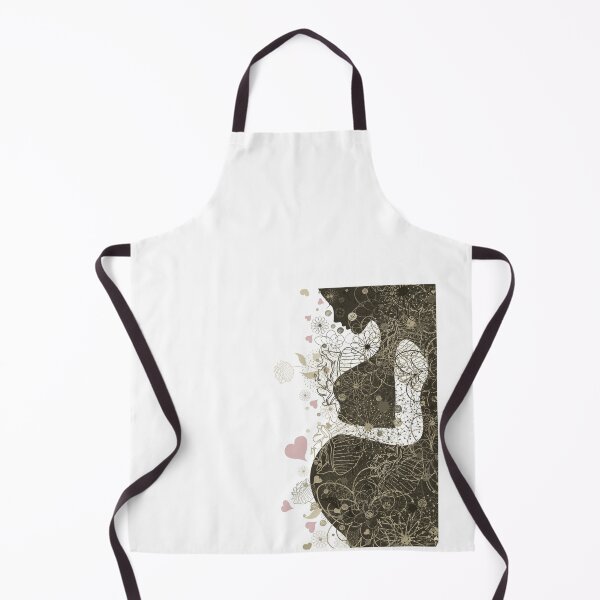 Item preview, Pregnant girl designed and sold by Aleksander1.