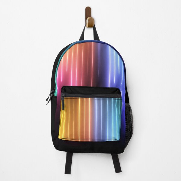 Item preview, Neon Rainbow Lights designed and sold by Cyra26.