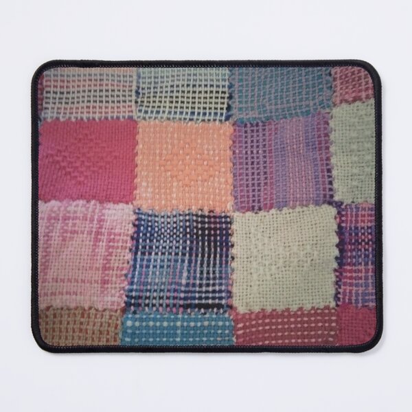 Item preview, Handmade Creation designed and sold by Heart~Full Art by Julie J.