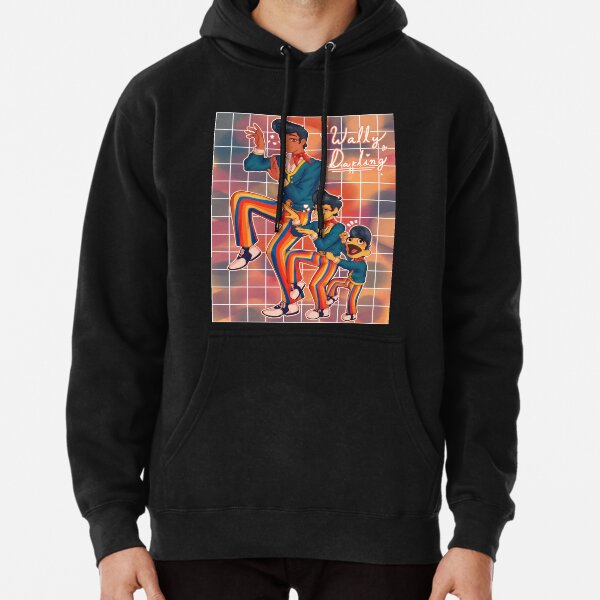 Umen hoodie online