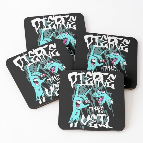 Item preview, pierce the veil designed and sold by Betkontri.