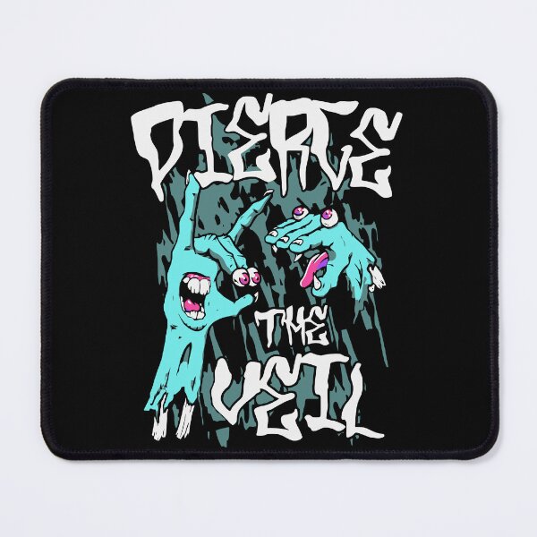 Item preview, pierce the veil designed and sold by Betkontri.