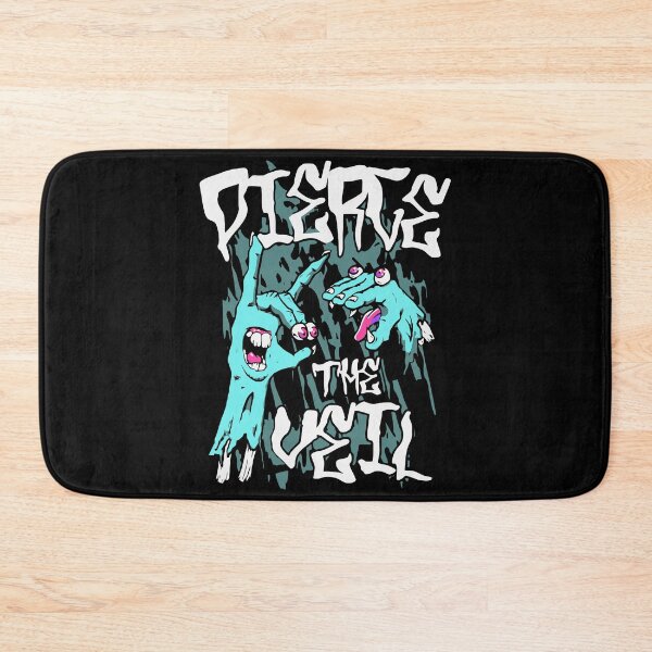 Item preview, pierce the veil designed and sold by Betkontri.