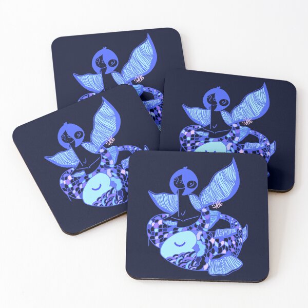 Item preview, Attachment designed and sold by marjillu.
