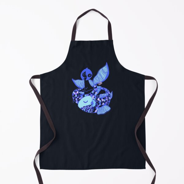 Item preview, Attachment designed and sold by marjillu.