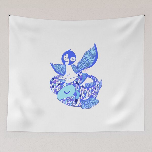 Item preview, Attachment designed and sold by marjillu.