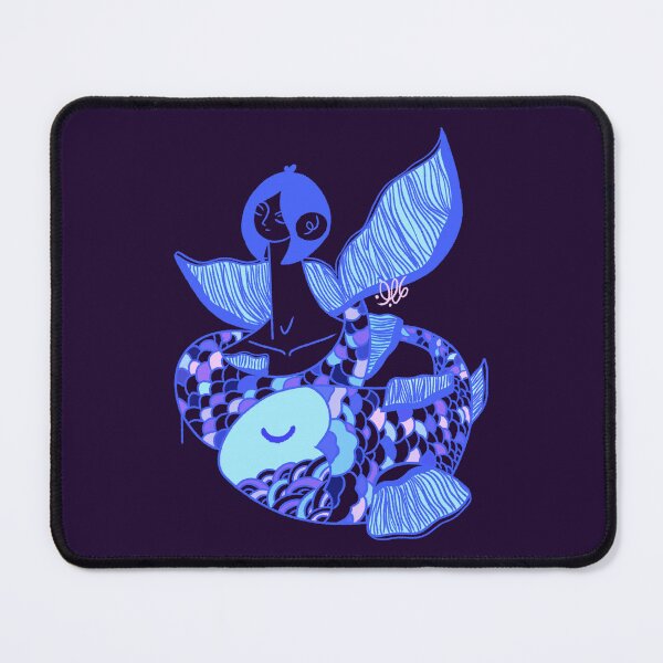 Item preview, Attachment designed and sold by marjillu.