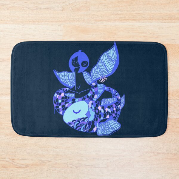 Item preview, Attachment designed and sold by marjillu.