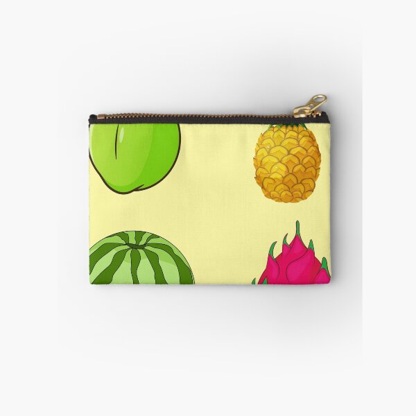 Item preview, Tropical Fruits Beachy  designed and sold by TropicalFlorals.