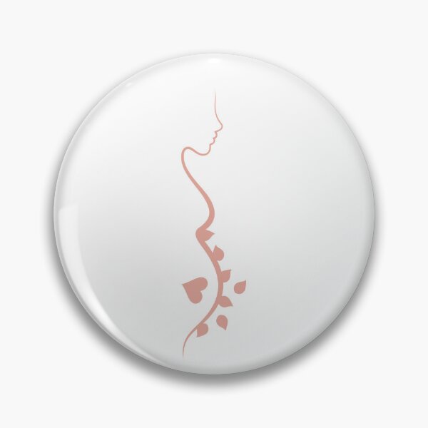 Item preview, Pregnant woman designed and sold by Aleksander1.