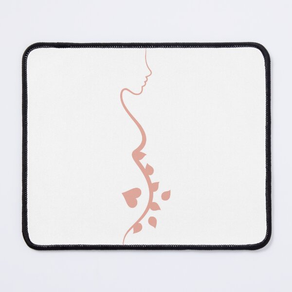 Item preview, Pregnant woman designed and sold by Aleksander1.