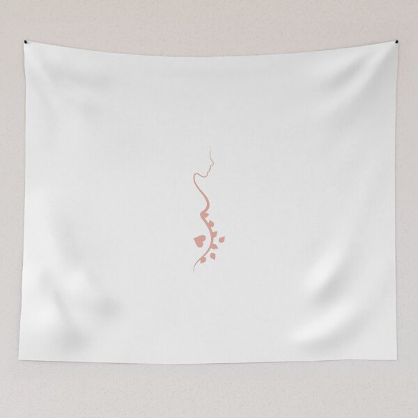 Item preview, Pregnant woman designed and sold by Aleksander1.