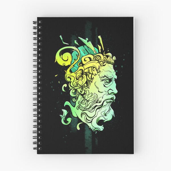 Item preview, Greek Statue Vaporwave Aesthetic designed and sold by PVSKI.