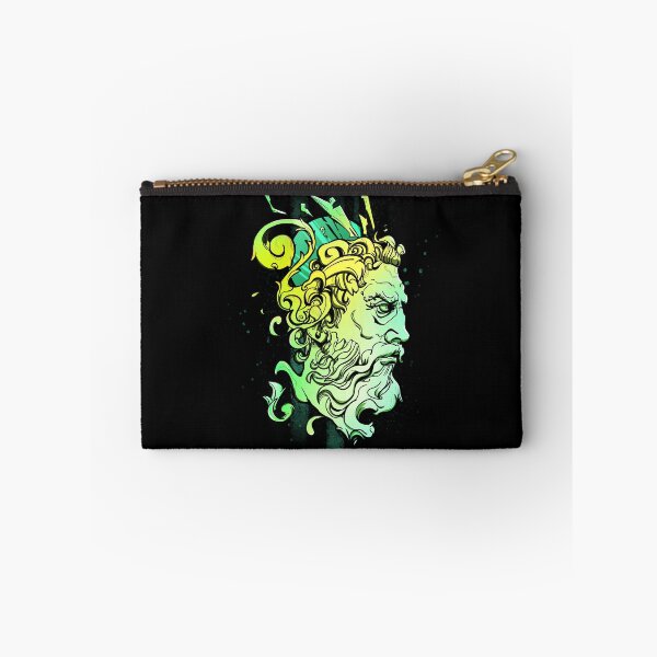 Item preview, Greek Statue Vaporwave Aesthetic designed and sold by PVSKI.