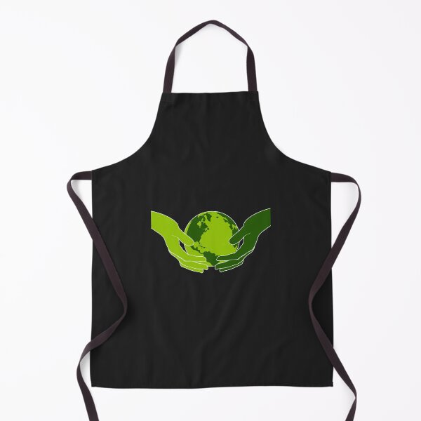 Item preview, International Earth Day designed and sold by DegoPine Art Studio.