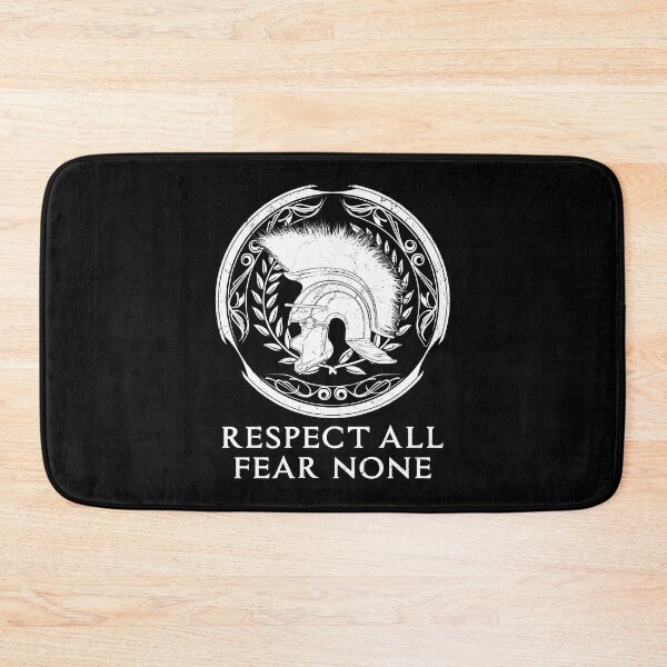Item preview, Roman centurion designed and sold by NicGrayGraphic.