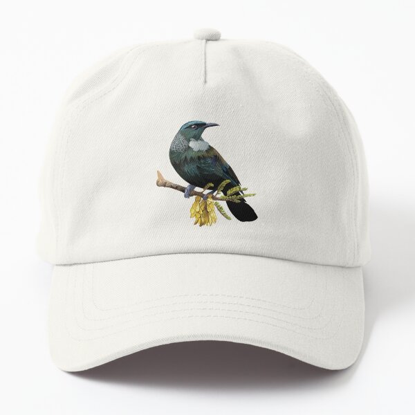Tui Dad Hat