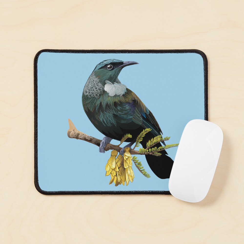 Item preview, Mouse Pad designed and sold by LaviniaKnight.