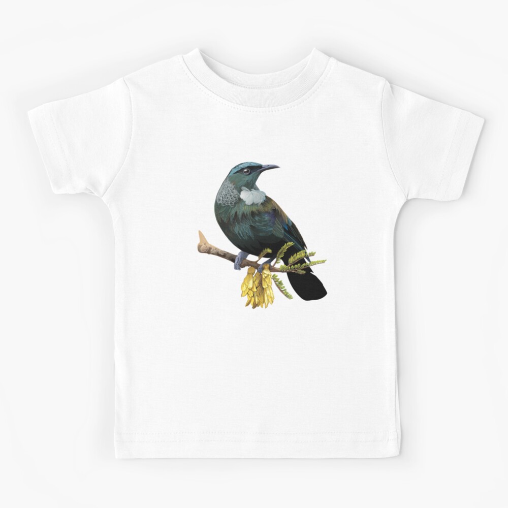 Item preview, Kids T-Shirt designed and sold by LaviniaKnight.