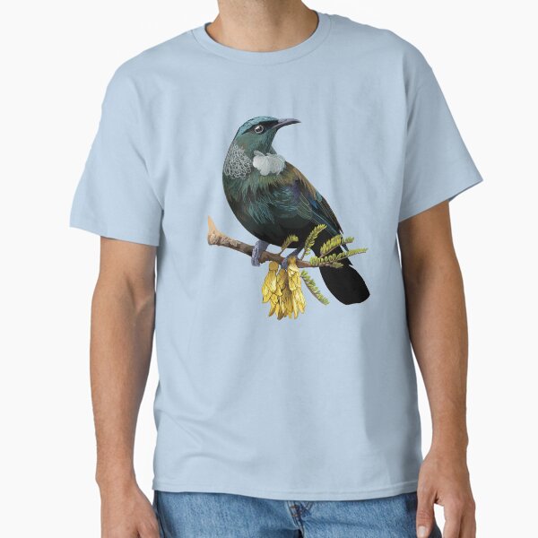 Tui Classic T-Shirt