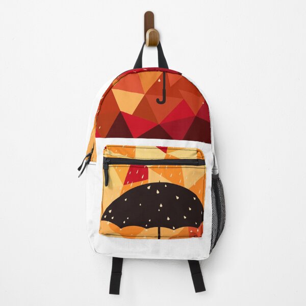 Item preview, Autumn rain designed and sold by Aleksander1.