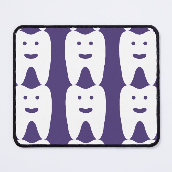 Item preview, Tiny Changes Tooth designed and sold by SentABear.