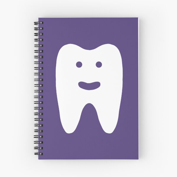 Item preview, Tiny Changes Tooth designed and sold by SentABear.
