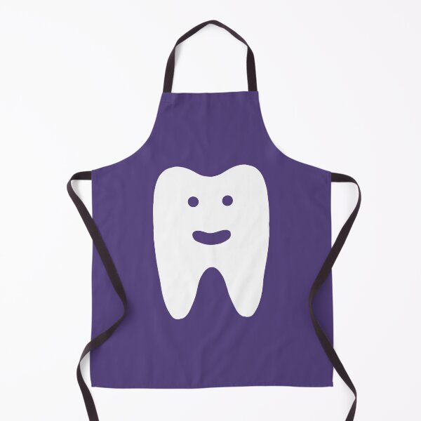 Item preview, Tiny Changes Tooth designed and sold by SentABear.