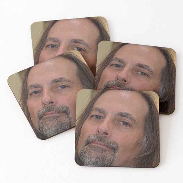 Item preview, Portrait of a friend.  designed and sold by Billlee.