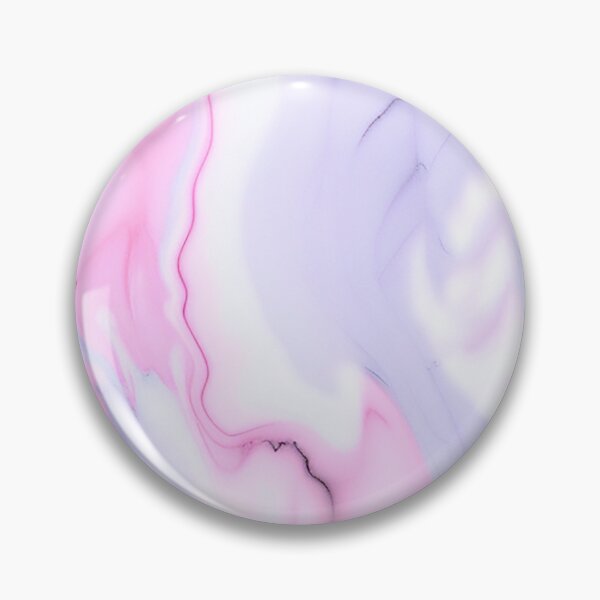 Item preview, MarbleFour designed and sold by Psychopattern.