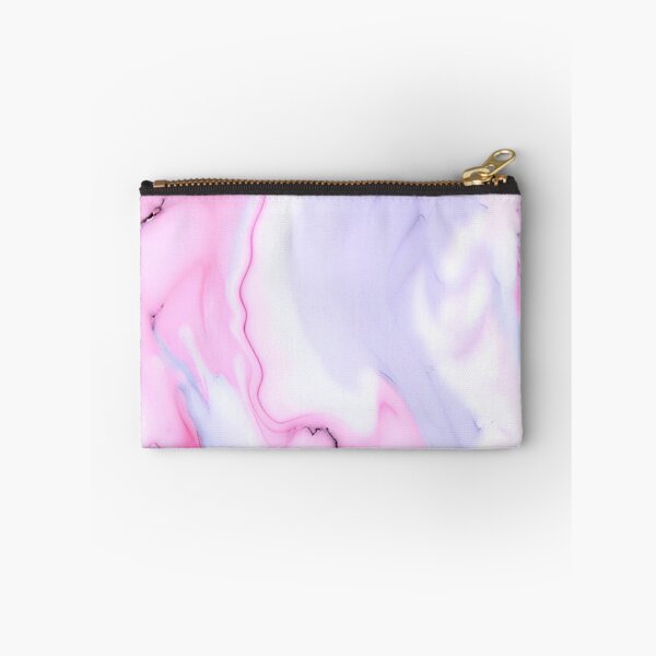Item preview, MarbleFour designed and sold by Psychopattern.