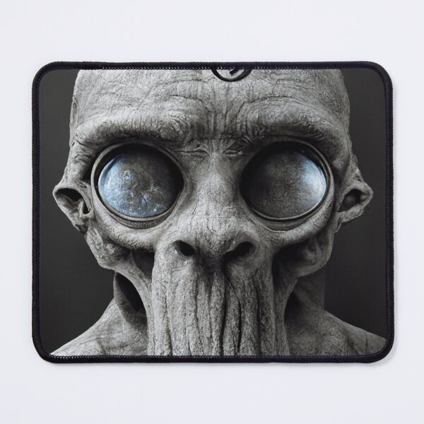 Item preview, Setisis homonculi designed and sold by NitodelRif.